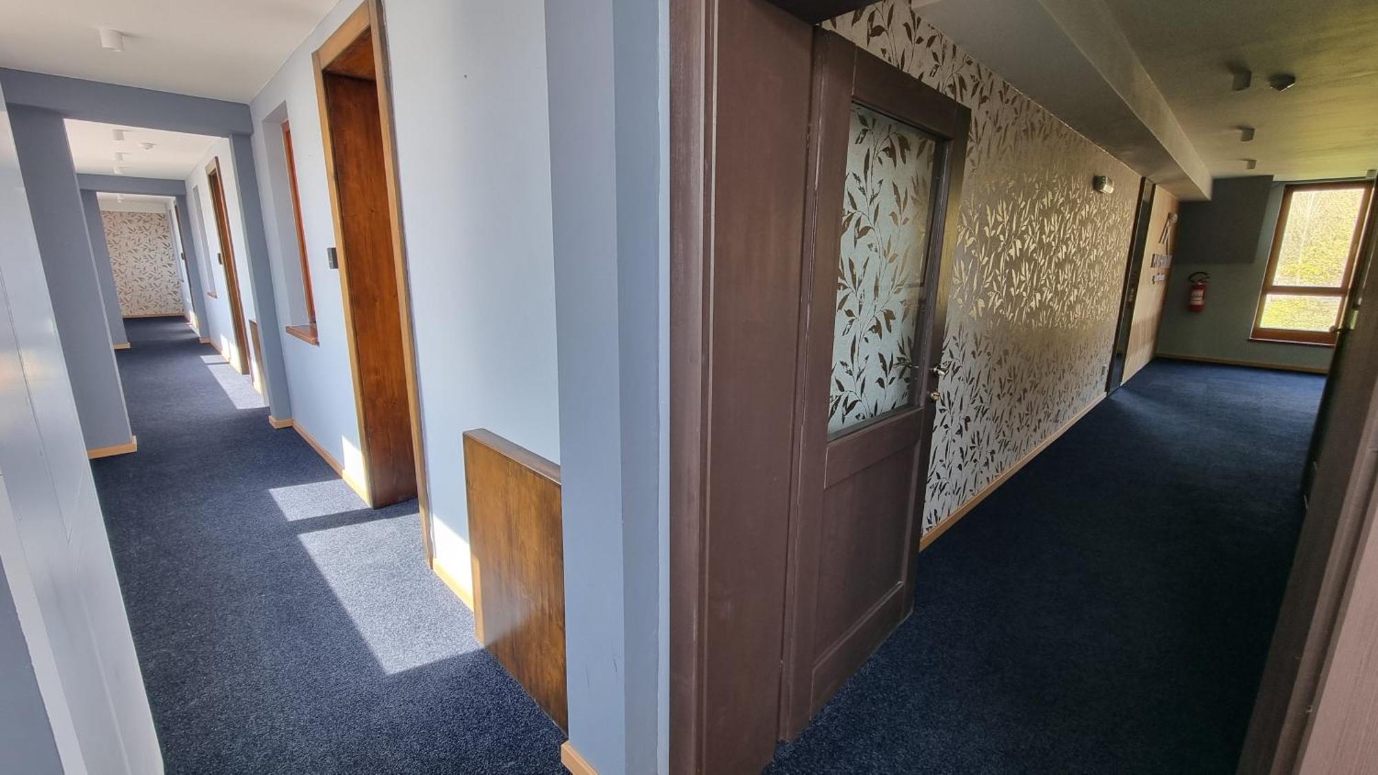 Family Apartment In טטרנסקה לומניקה מראה חיצוני תמונה